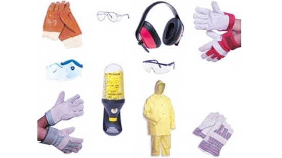 What-are-the-10-Personal-Protective-Equipment.jpg