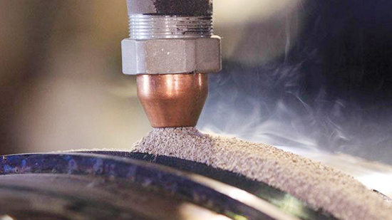 What is Submerged Arc Welding Used For