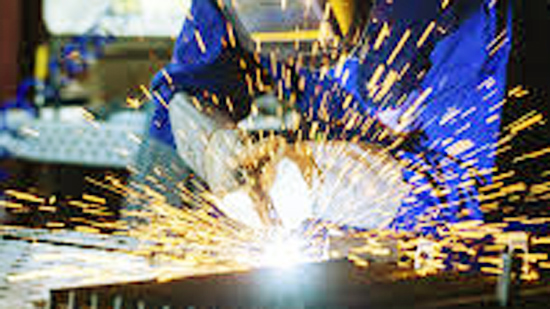 What is Welding Technology