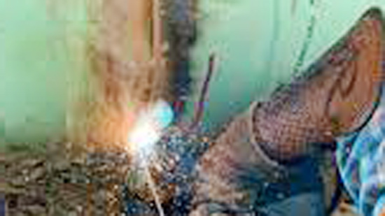 What is a Pipeline Welders Salary