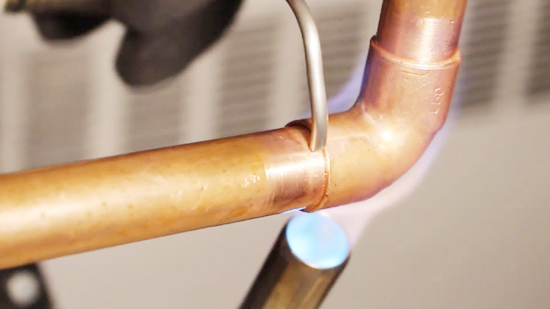 What-is-solder-flux.jpg