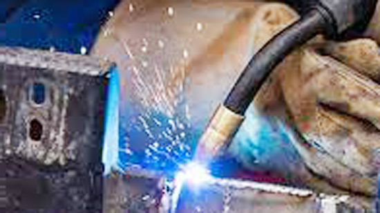 Why-is-Mild-Steel-Best-for-Welding.jpg