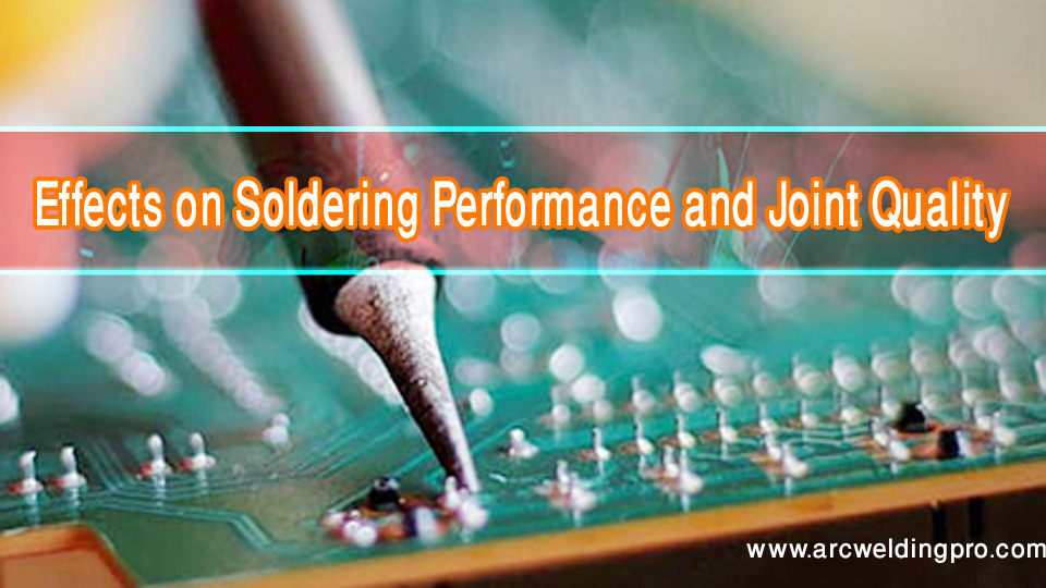 Can You Mix Different Types of Flux? 3 Effects on Soldering Performance and Joint Quality