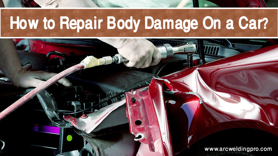 How-to-Repair-Body-Damage-On-a-Car.jpg