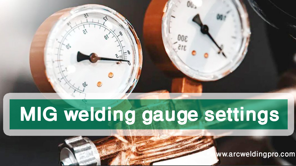 MIG-welding-gauge-settings.jpg