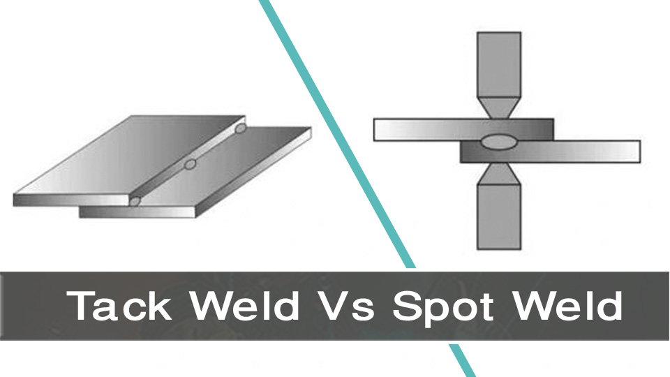 Tack-Weld-Vs-Spot-Weld.jpg