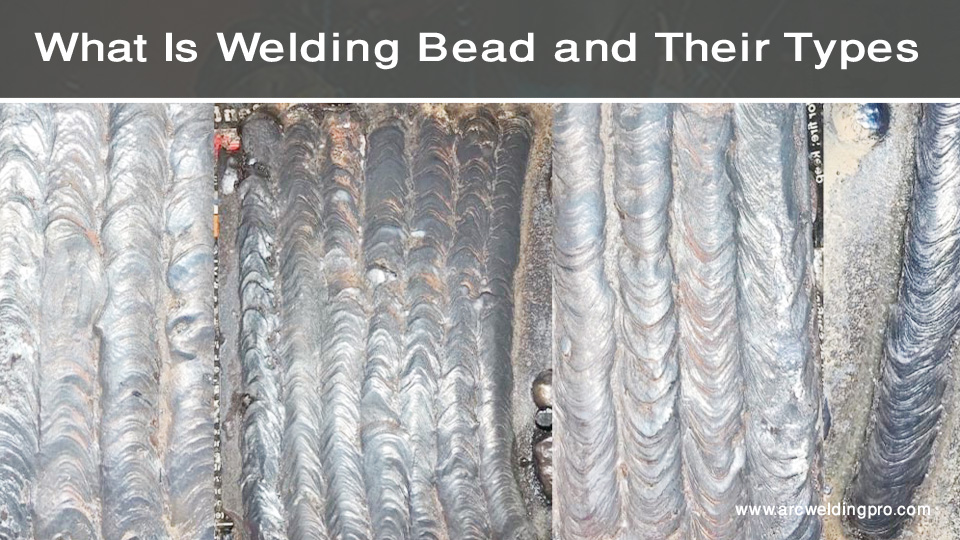 What-Is-Welding-Bead.jpg