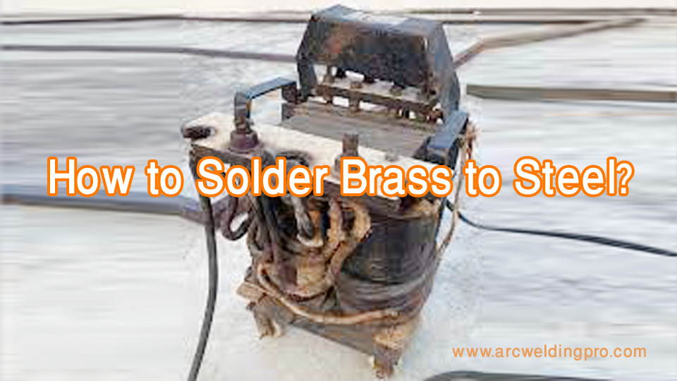 What is a Welding Transformer