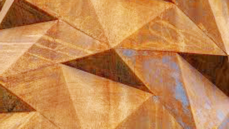 Advantages and Disadvantages of Corten Steel