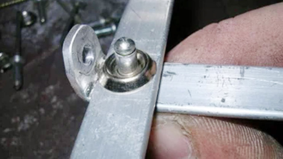 Advantages-and-Disadvantages-of-Riveting.jpg