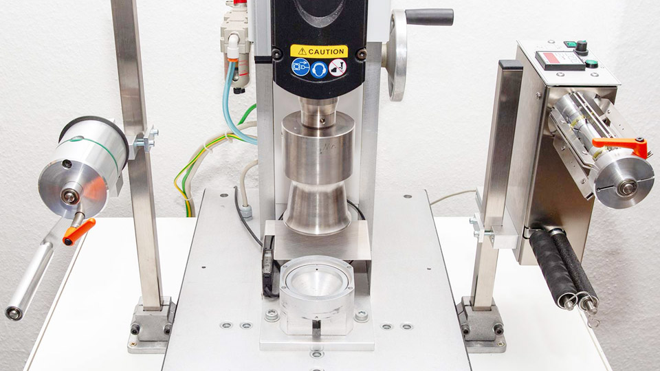 Advantages and Disadvantages of Ultrasonic Welding