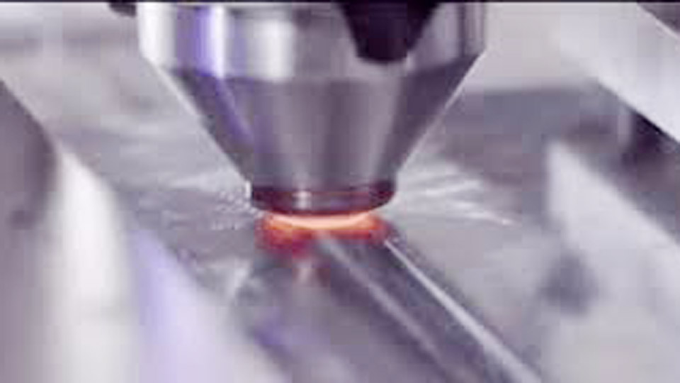 What is Friction Stir Welding and How Does It Work 2 Advantages of Friction Stir Welding