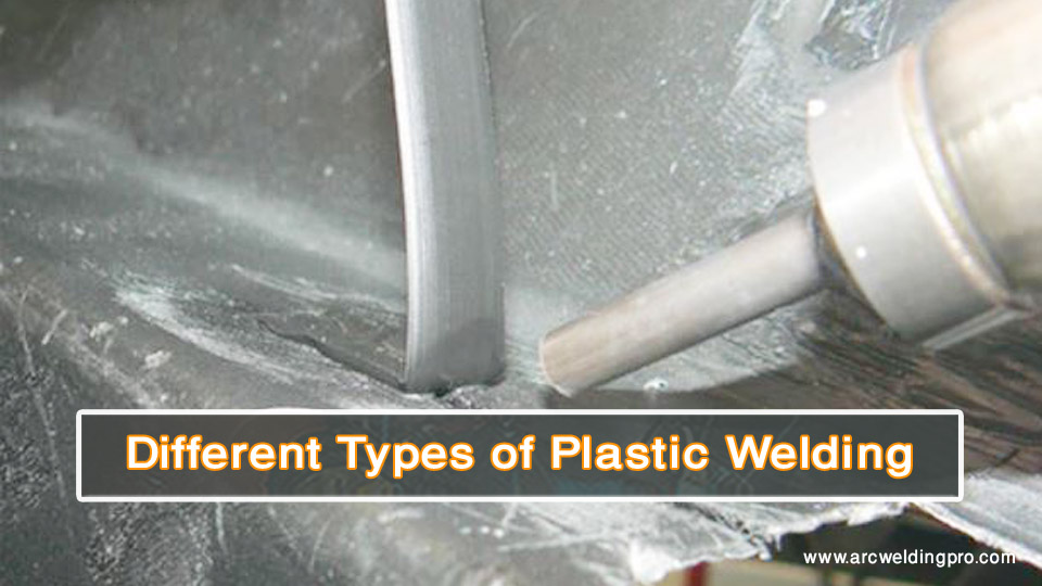 Different-Types-of-Plastic-Welding.jpg
