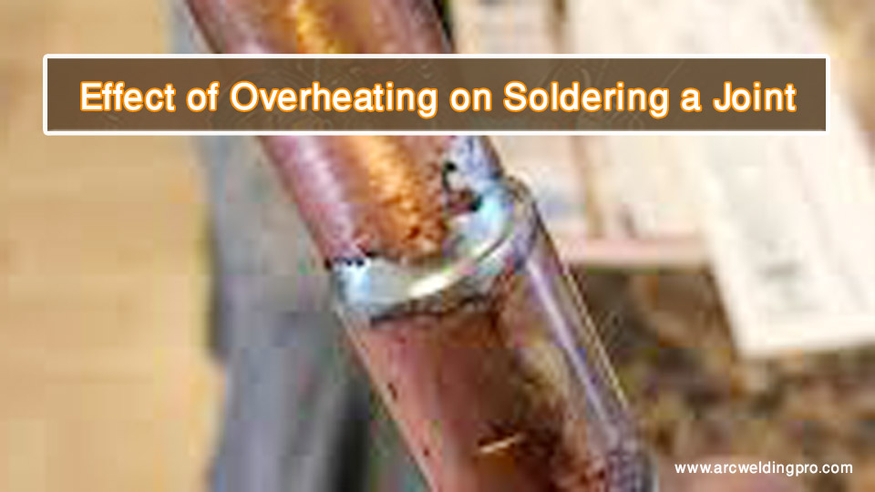 Effect-of-Overheating-on-Soldering-a-Joint.jpg
