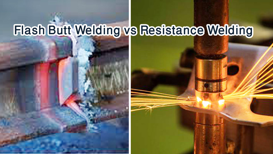 Flash-Butt-Welding-vs-Resistance-Welding.jpg