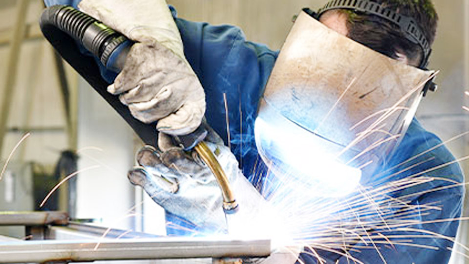 How-to-Calculate-Welding-Cost