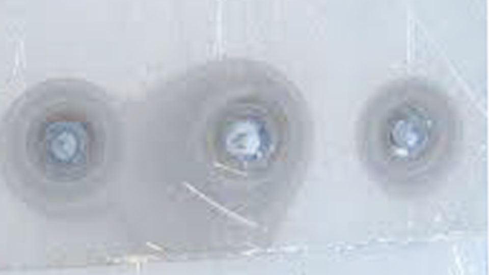 How to Plug Weld Sheet Metal