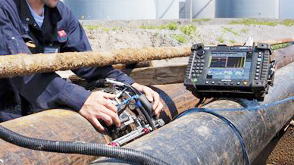 RT-vs-UT-Weld-Inspection.jpg