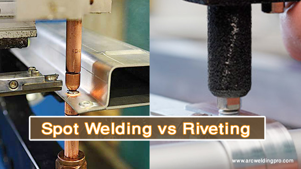 Spot-Welding-vs-Riveting.jpg