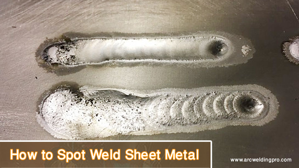Tig Welding Aluminum Common Problems and Solutions 1 Tig Welding Aluminum Common Problems and Solutions