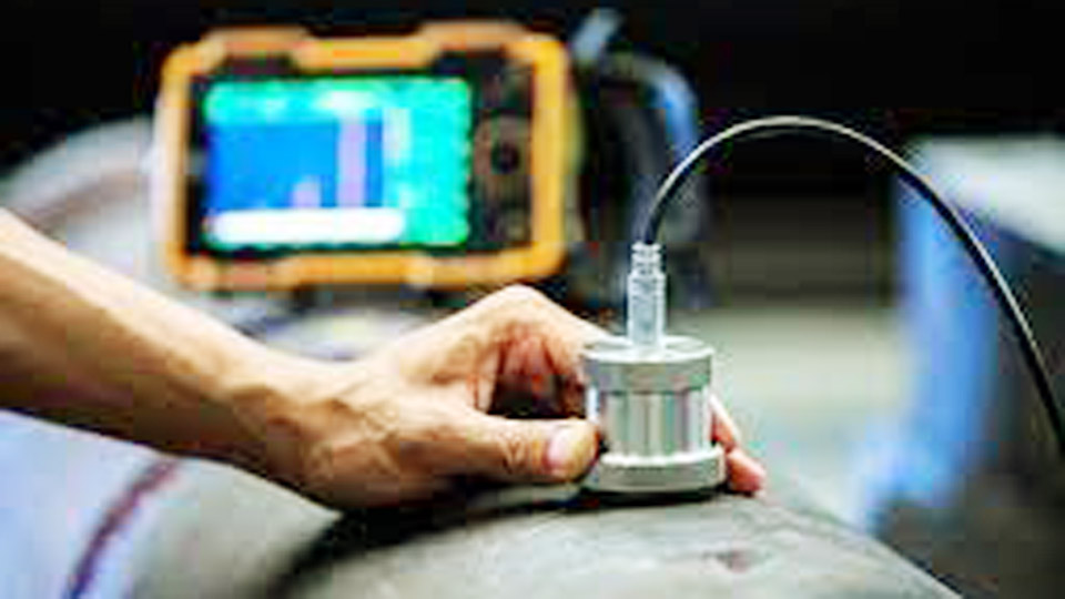 What-Are-the-Different-Types-of-Non-Destructive-Testing.jpg