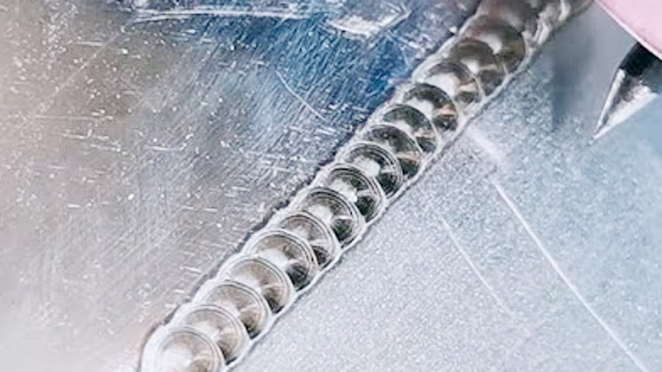 What-is-Cold-Welding.jpg