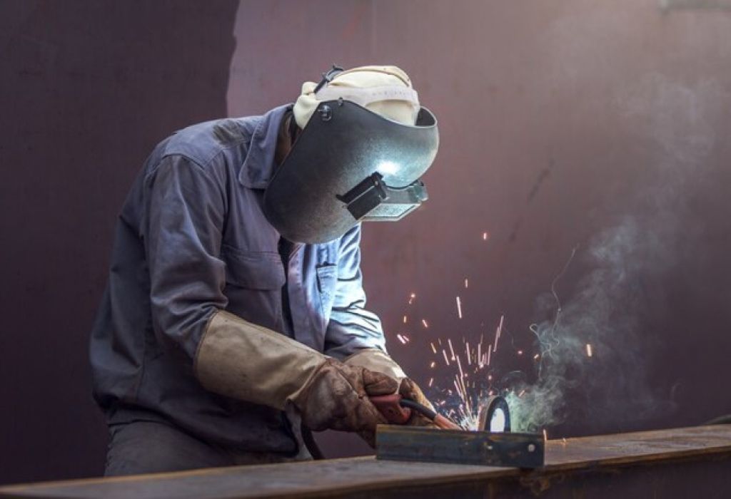 What Skills Do You Need to Be a Welder? Explained