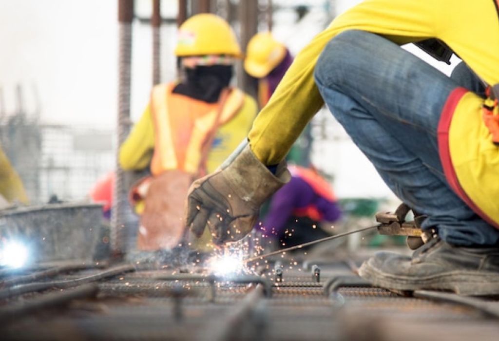 Certifications, Skills, and Tickets That Move Your Rate