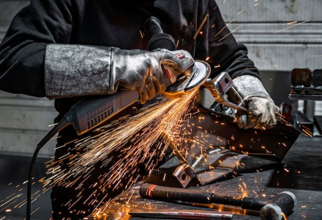 Welder Hourly Pay: How Much Do Welders Really Make?