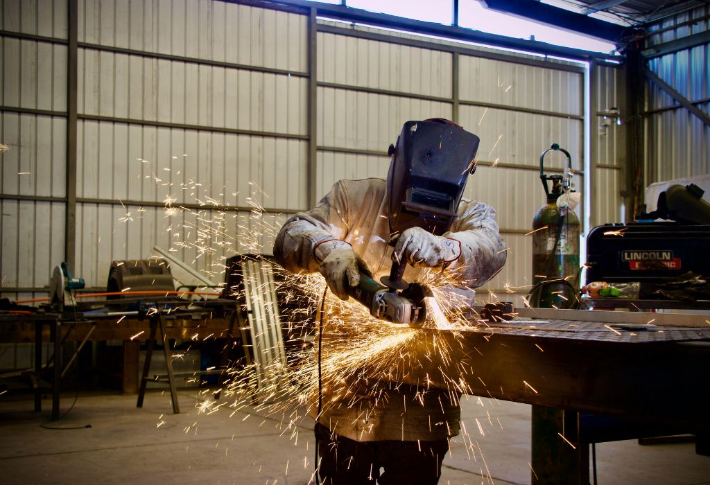 Brazing vs. Soldering vs. Welding: Complete Guide