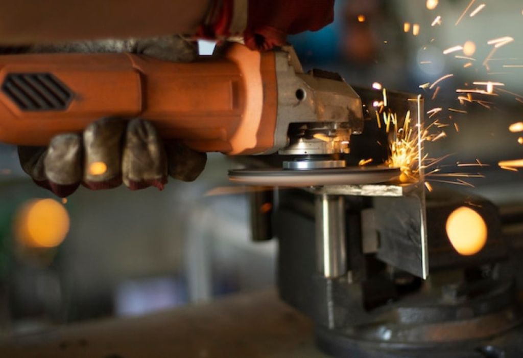 Maintaining & Renewing Certification
