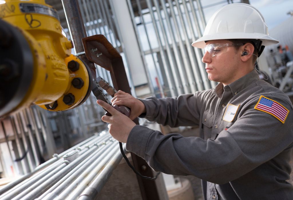 Overtime, Travel Pay, and Per Diem Benefits