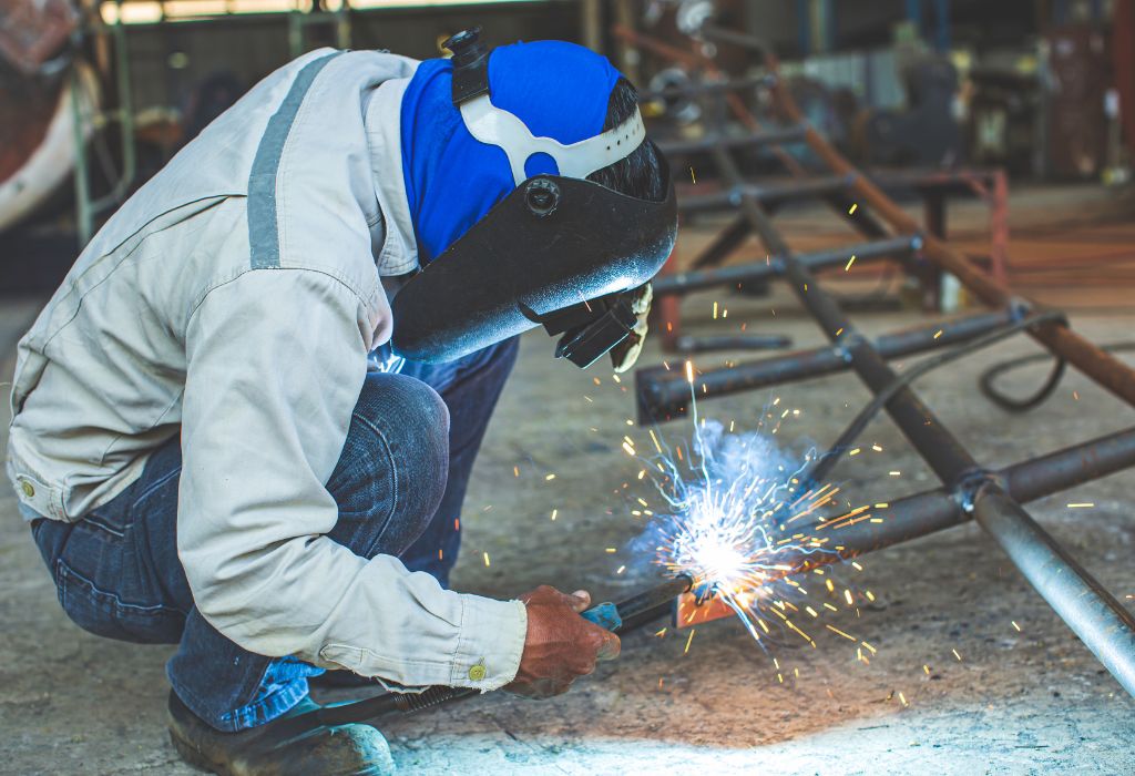 Pros and Cons of Each Method