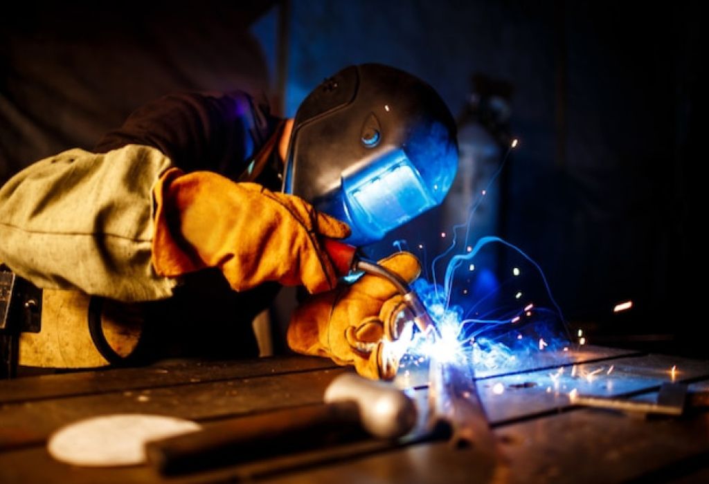 Quality, Inspection, and Common Defects