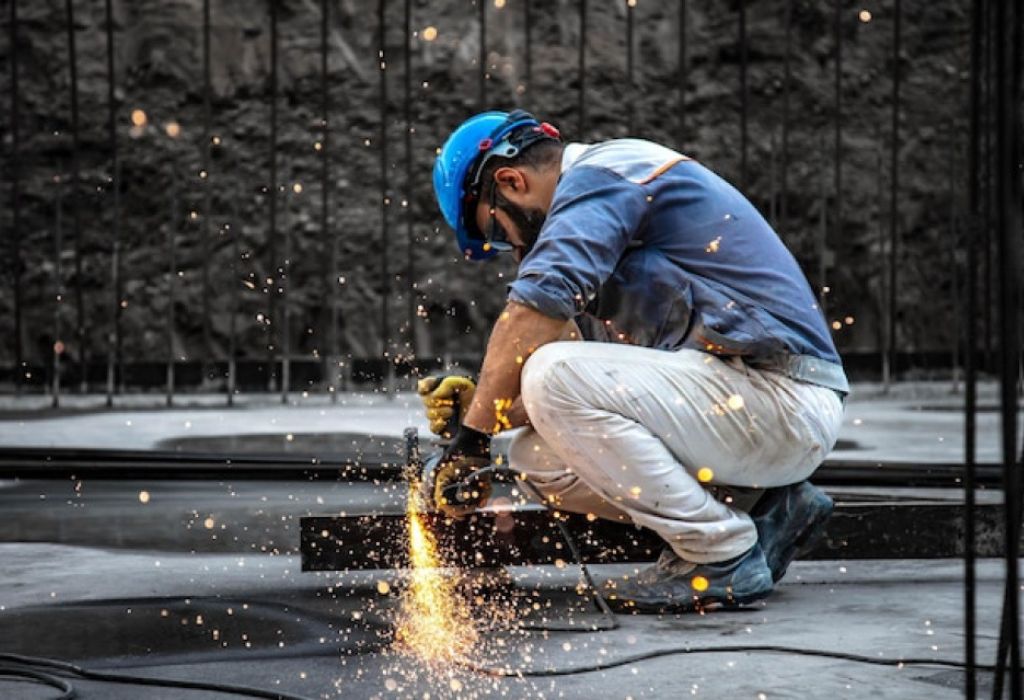 How Much Does a Welder Make in Ohio? Full Guide 1 Quick Answer — Average Welder Pay in Ohio (2025 snapshot)