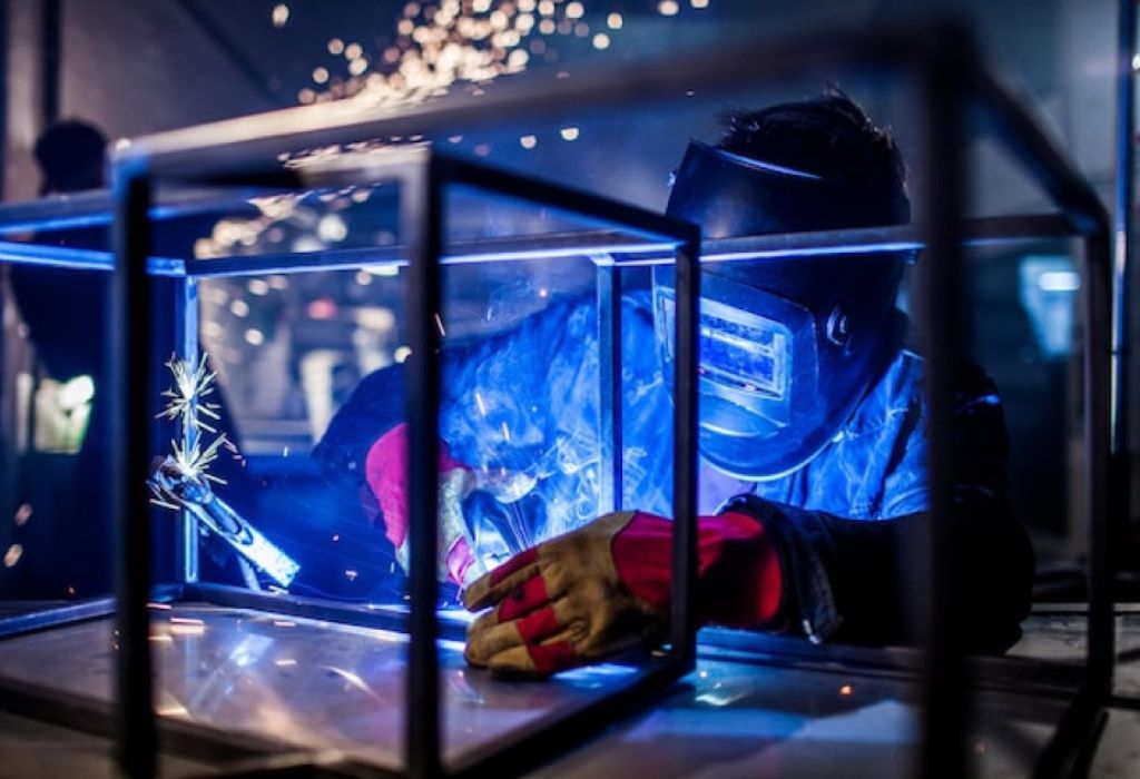 How to Become an Underwater Welder: Everything to Know