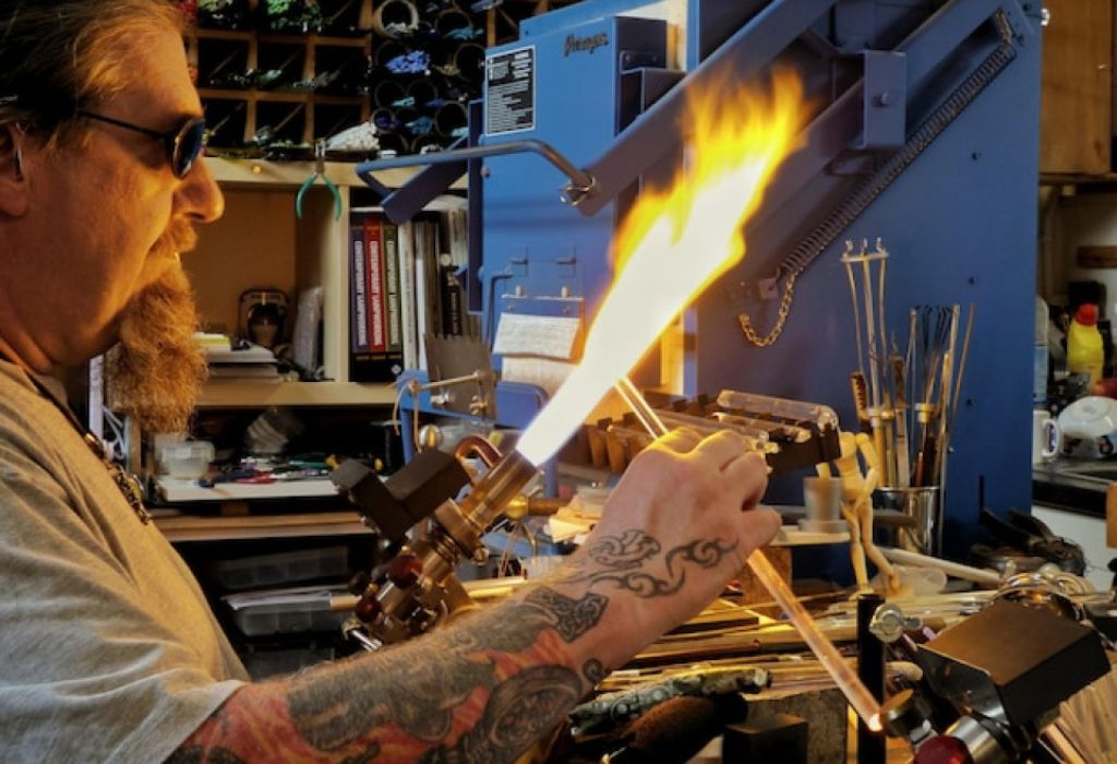 How Long Does It Take to Become a Certified Welder 2 The Testing Process and Prep Timeline
