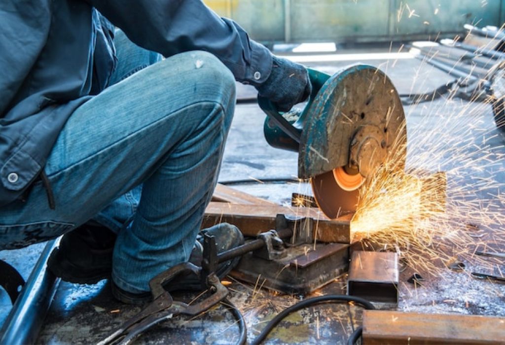 How Much Does a Welder Make in Colorado? Salary Guide 3 Cost of Living and Take-Home Pay