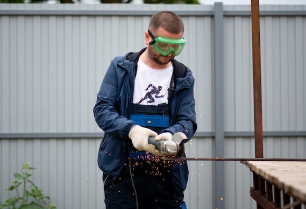 How to Become a Welder in NC: Step-by-Step Guide 1 How to Become a Welder in NJ: Easy Guide