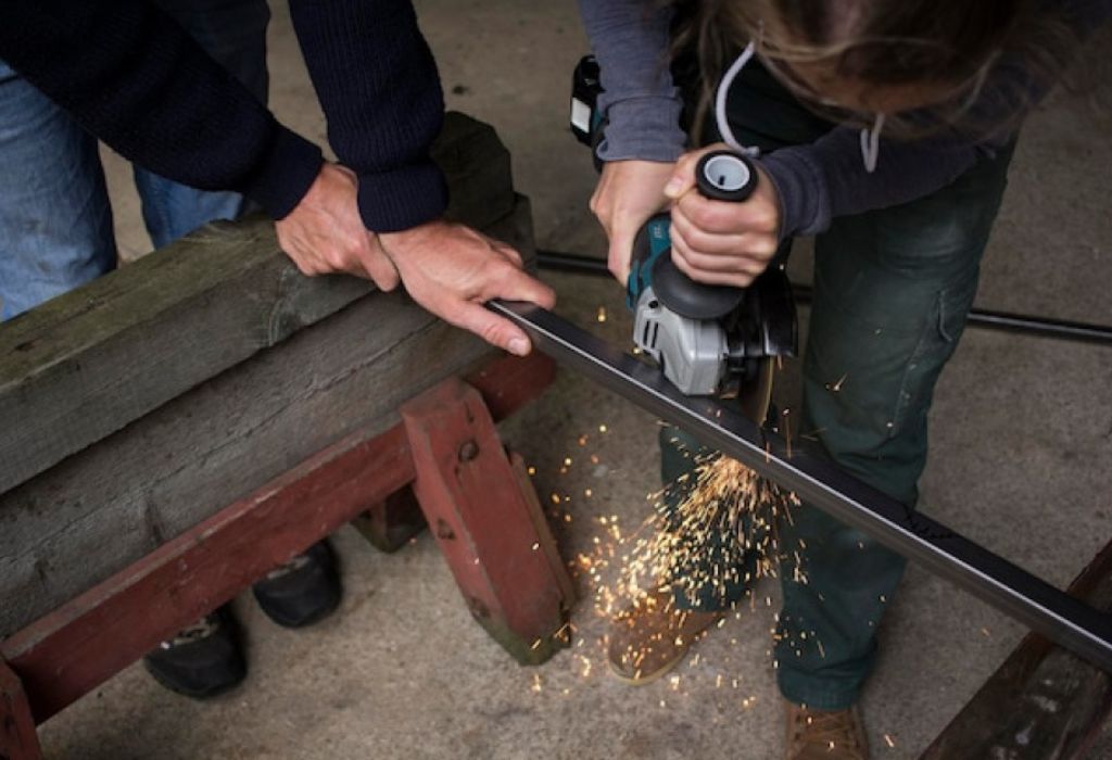 How to Become a Welder in NC: Step-by-Step Guide 2 Step 5 — What Welders Make in New Jersey (2025 View)