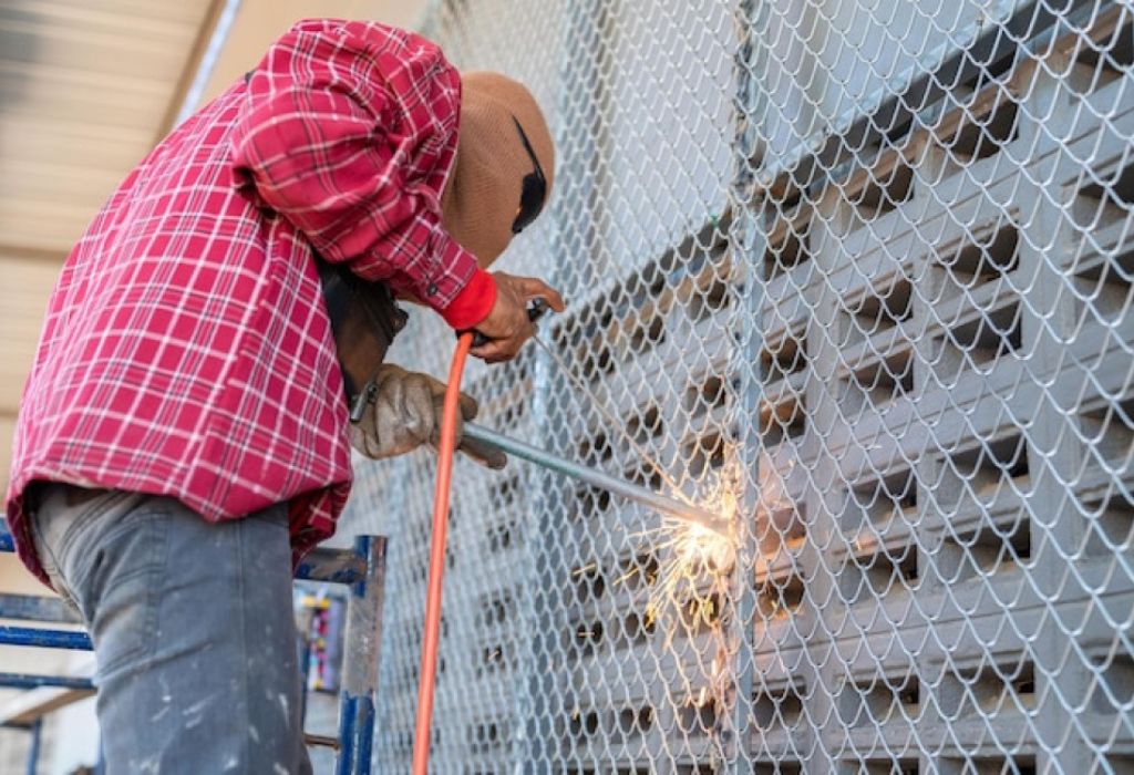 Can a Shock from a Welder Kill You? Avoid These Deadly Risks 2 Legal and Regulatory Considerations