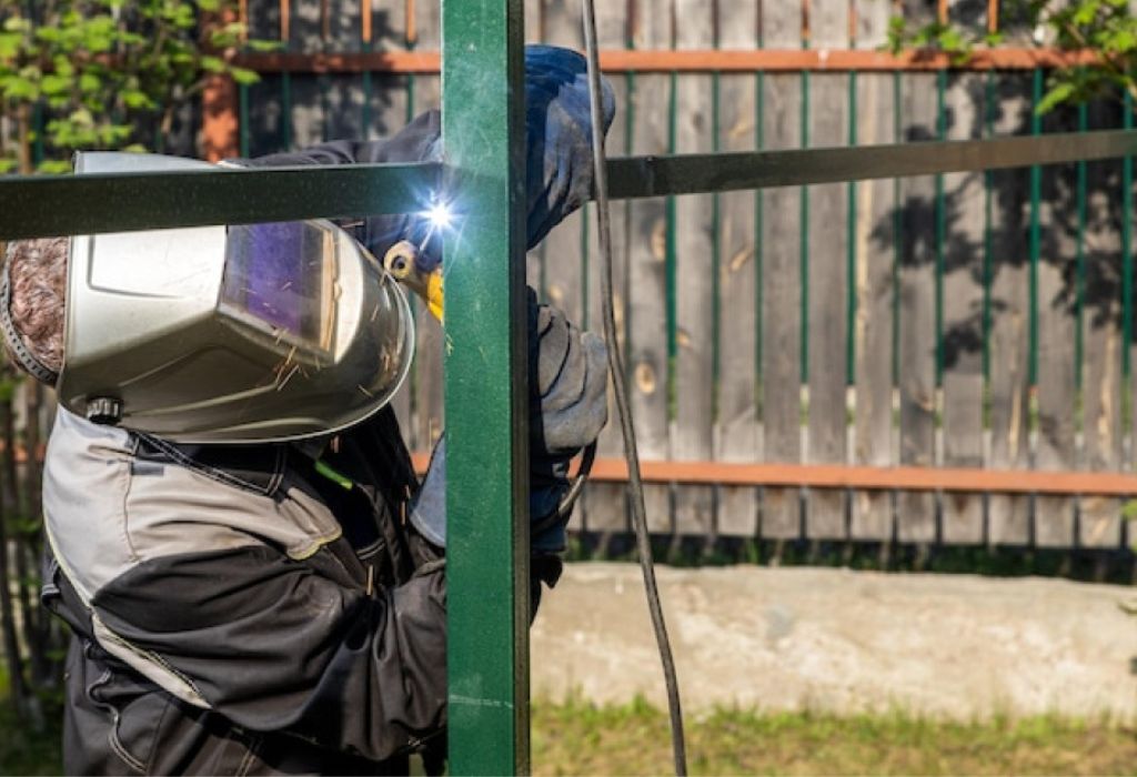 How to Become a Welder in Ohio: Step-by-Step Guide 2 Common Challenges & How to Overcome Them