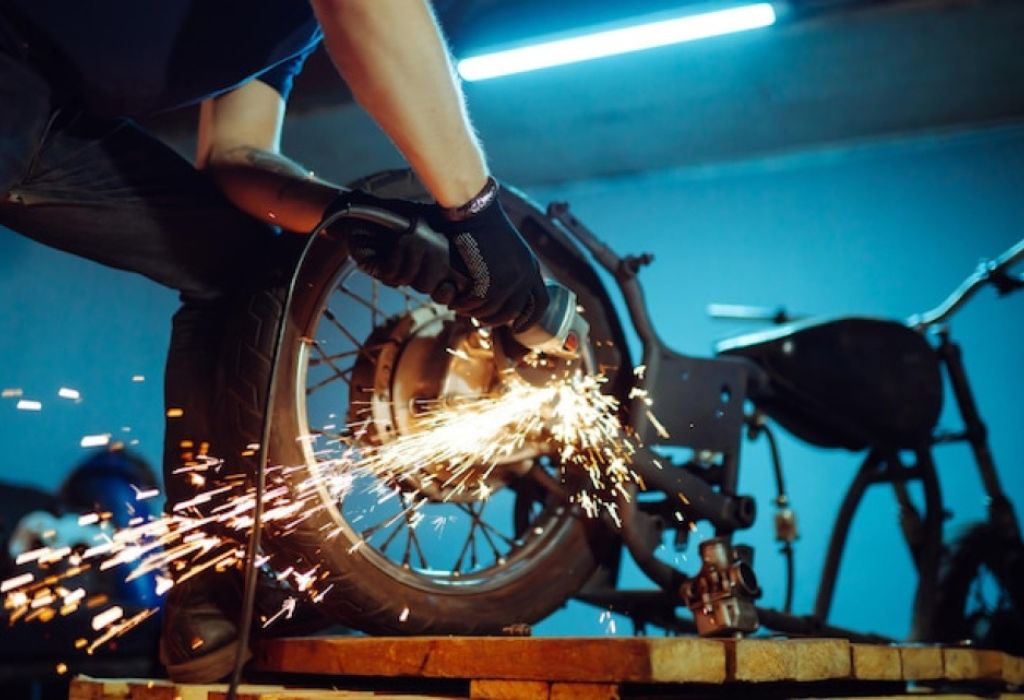 What Is Duty Cycle on a Welder? Full Explanation 2 Choosing a Welder Based on Duty Cycle