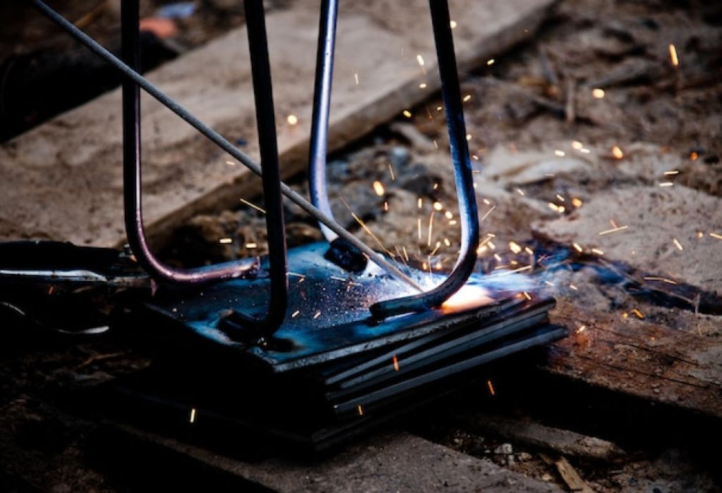 Union Welder Salary 2025: How Much Do They Earn? 1 Quick Answer: How Much Does a Union Welder Make in 2025?