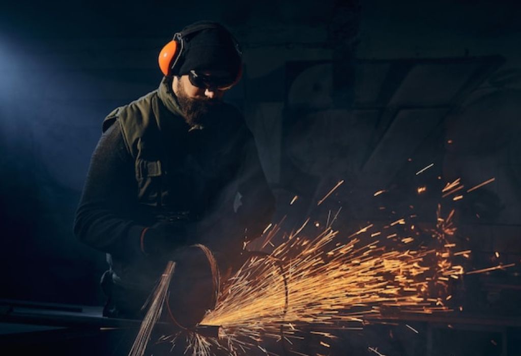 Is Being a Welder Hard? Challenges & Reality Check 3 How to Make Welding Easier (Actionable Playbook)