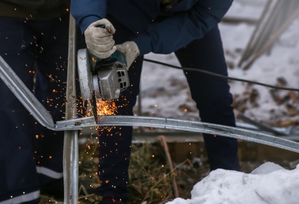Welder Salary 2025: How Much Do Welders Make in NY 1 Average Welder Salary in New York (2025 Snapshot)