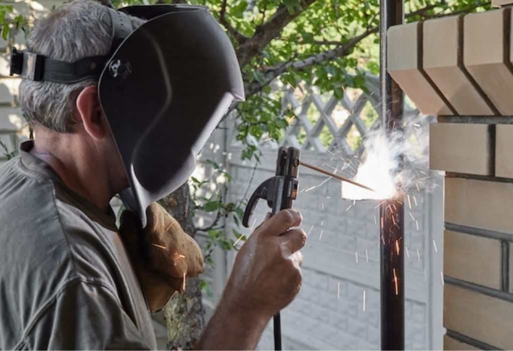 What Is a 6G Welder? Skills and Certification Guide 1 Quick Definition: What Is a 6G Welder?