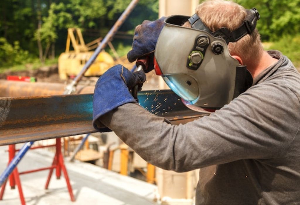 How Much Does a Welder Make in Colorado? Salary Guide 1 The Short Answer: How Much Does a Welder Make in Colorado?