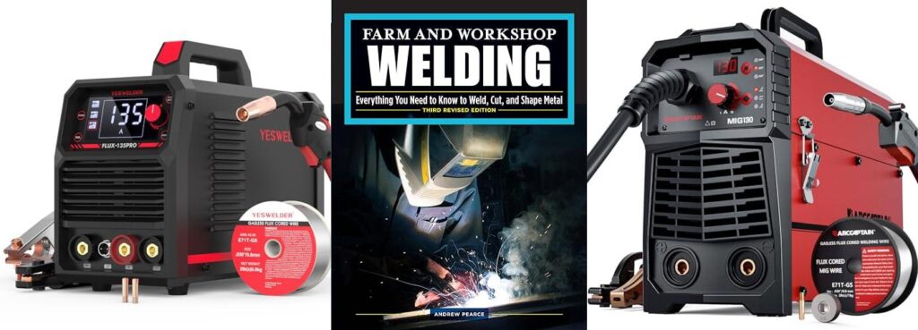 Farm Mig Welder combined image