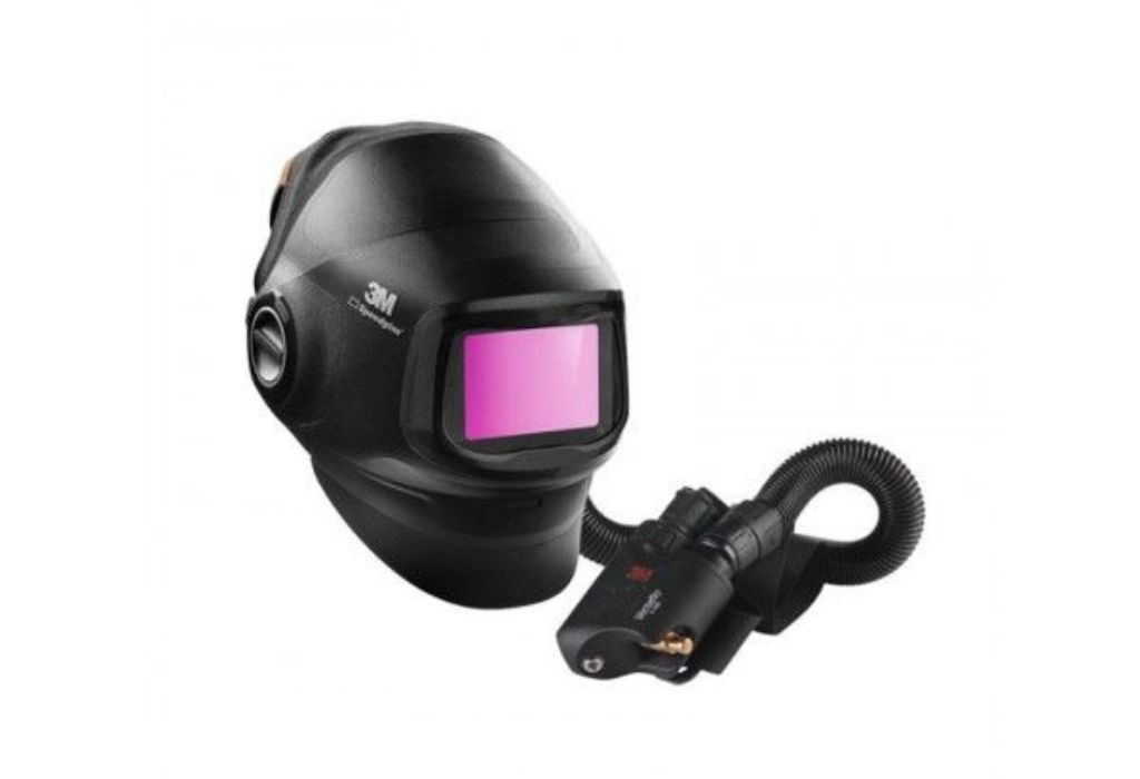 Setup, Care, and Troubleshooting